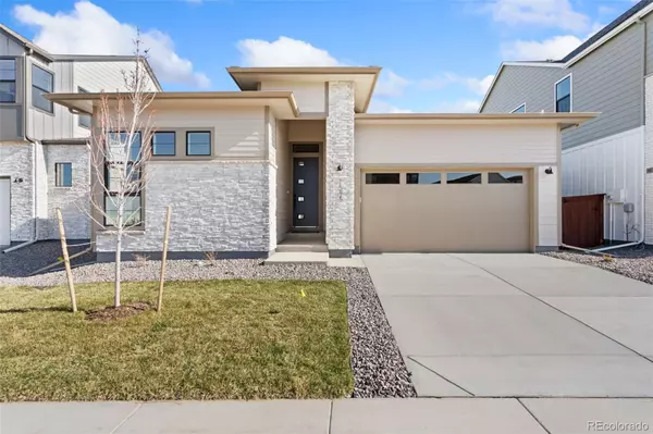 1585 Winter Glow DR, Windsor, CO 80550