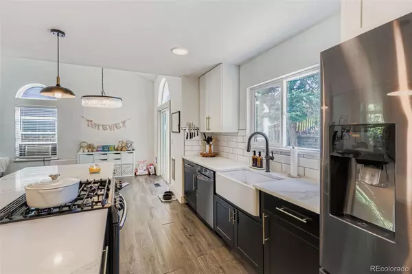 Centennial, CO 80015,5849 S Jebel WAY