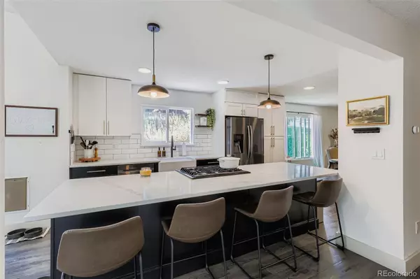 Centennial, CO 80015,5849 S Jebel WAY