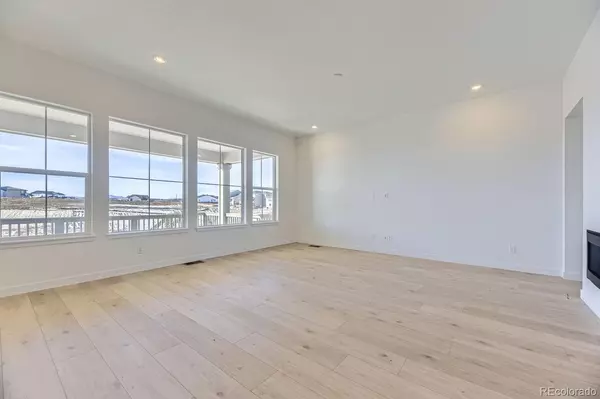 Castle Rock, CO 80108,3856 Treadway PT