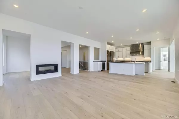 Castle Rock, CO 80108,3856 Treadway PT