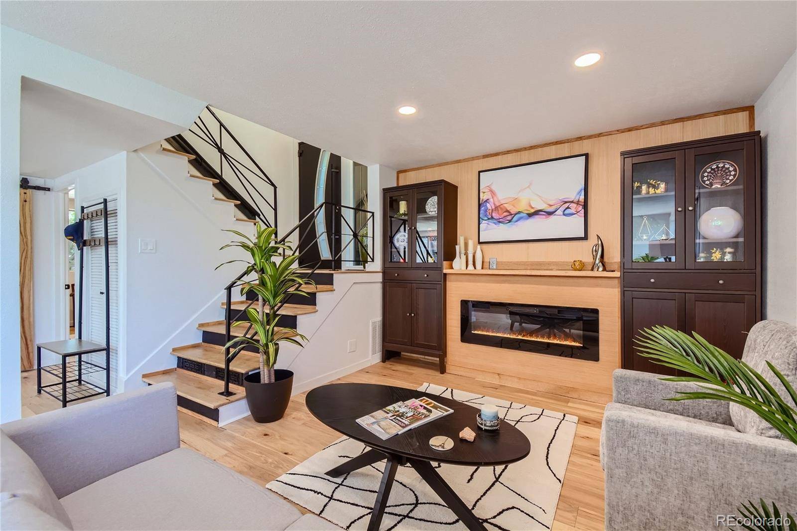 Denver, CO 80224,1485 S Jasmine WAY