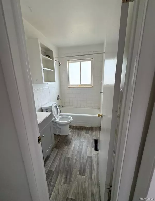Evans, CO 80620,1209 32nd ST
