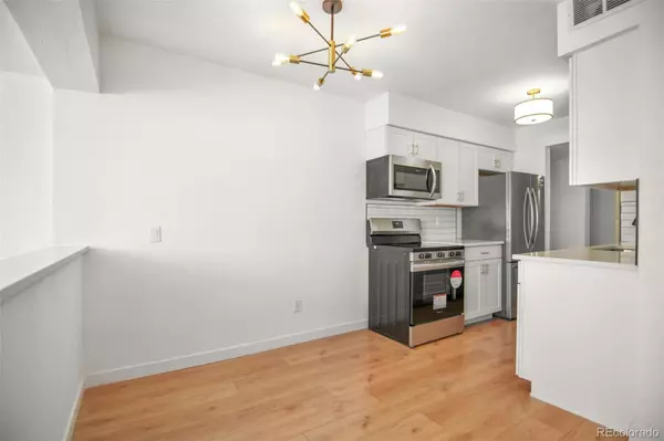 Aurora, CO 80014,15252 E Hampden CIR #G4