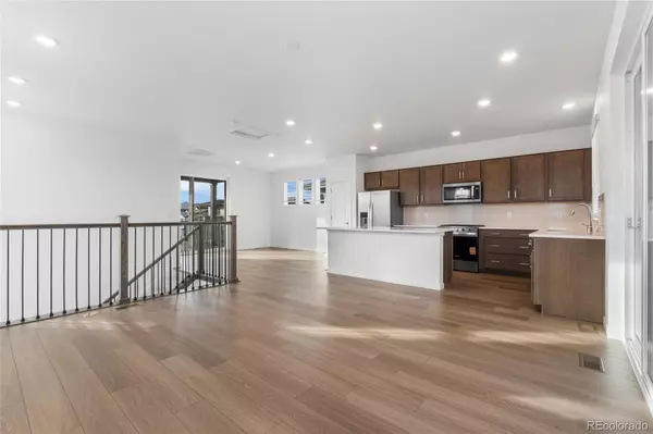 Littleton, CO 80125,8625 Hotchkiss ST