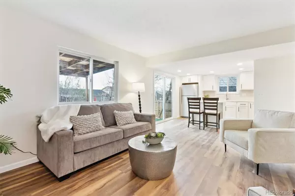 Morrison, CO 80465,11833 W Marlowe PL