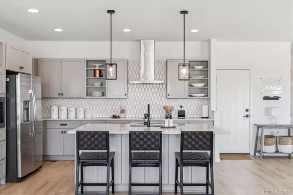 Parker, CO 80134,14490 Mosaic AVE