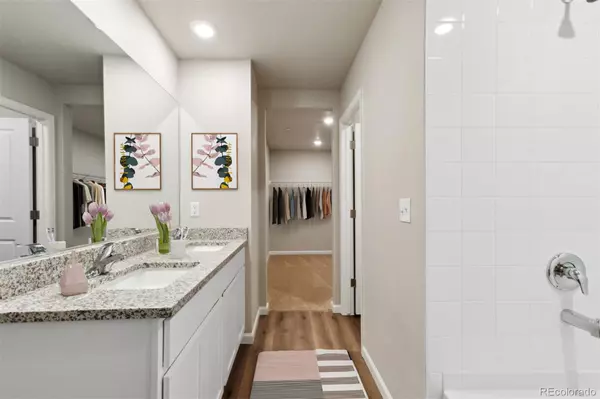Johnstown, CO 80534,161 Robin RD