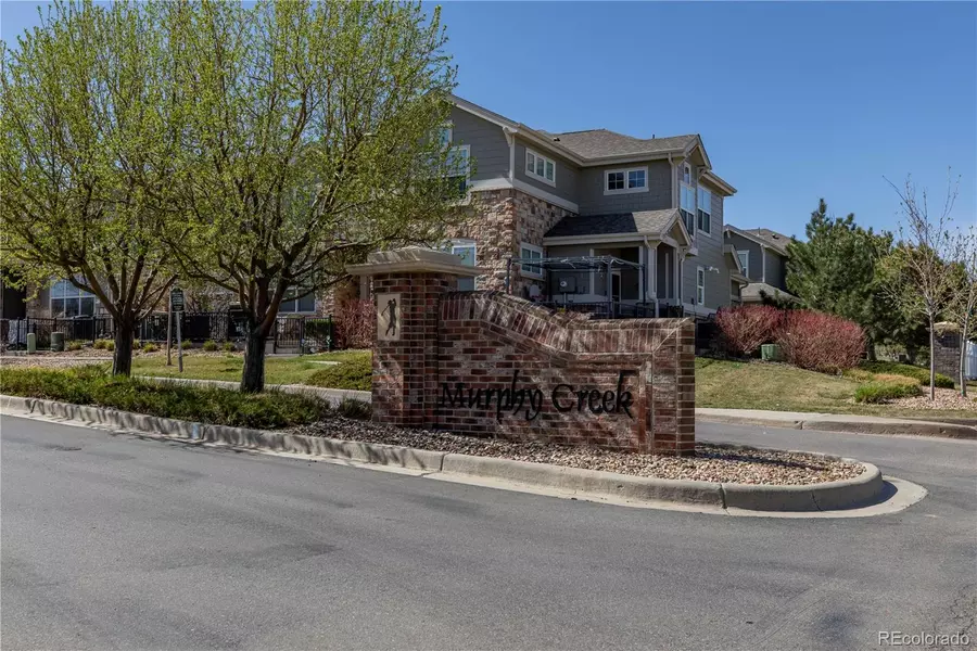 1860 S Buchanan CIR, Aurora, CO 80018