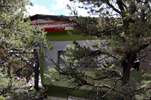 San Luis, CO 81152,Lot 42 Monte Vista DR