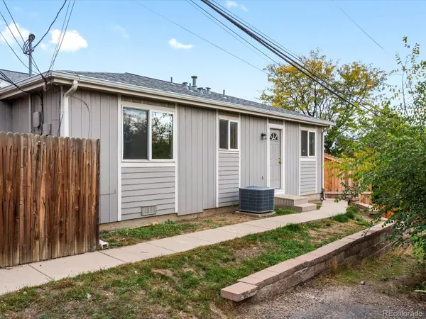 Denver, CO 80204,1243 N Raleigh ST