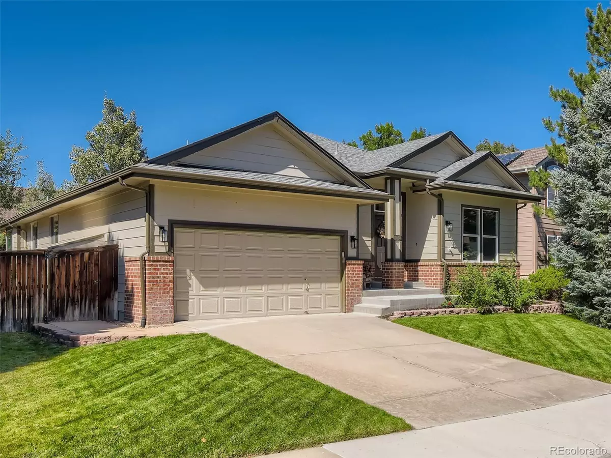 Parker, CO 80134,10553 Stonemeadow DR