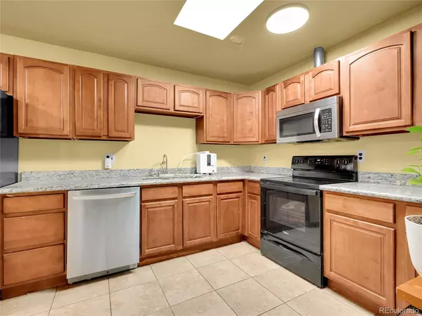 Thornton, CO 80229,1520 E 98th AVE