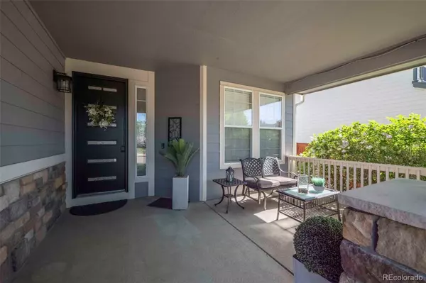 Longmont, CO 80504,903 Glenarbor CIR