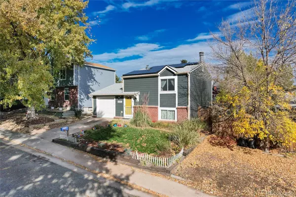 Aurora, CO 80013,17177 E Navarro PL