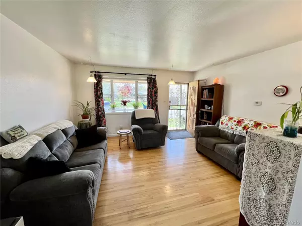 Denver, CO 80229,8090 Downing DR