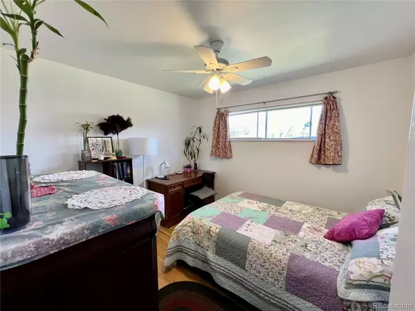 Denver, CO 80229,8090 Downing DR