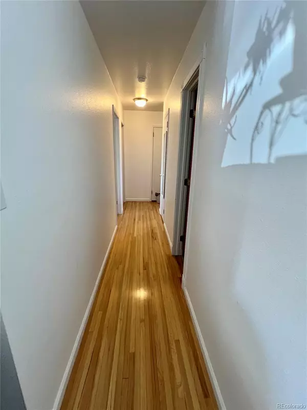 Denver, CO 80229,8090 Downing DR