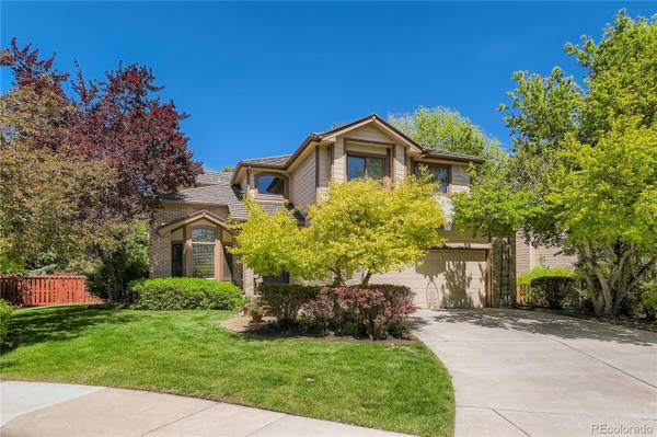 4229 Breakwater CT, Fort Collins, CO 80525