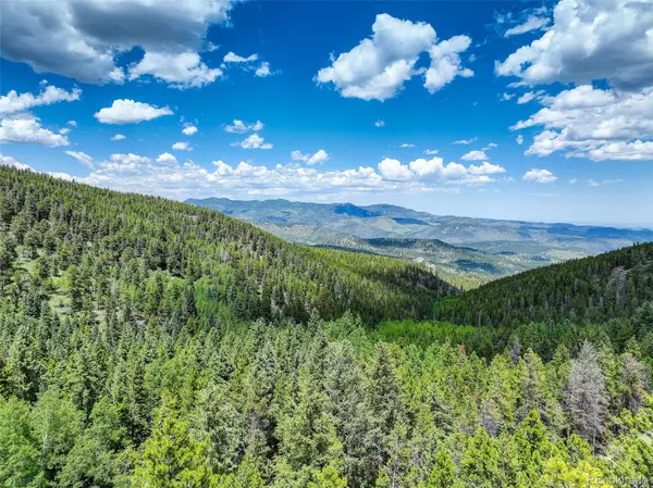 Evergreen, CO 80439,Lot 22 Castlewood CT