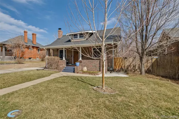 4144 Grove ST, Denver, CO 80211