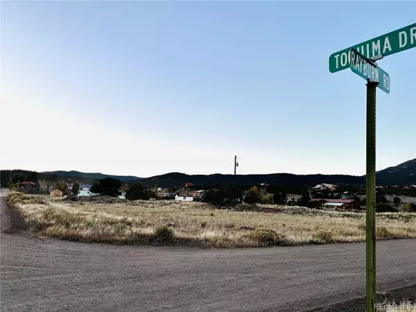 South Fork, CO 81154,129 Rayburn RD