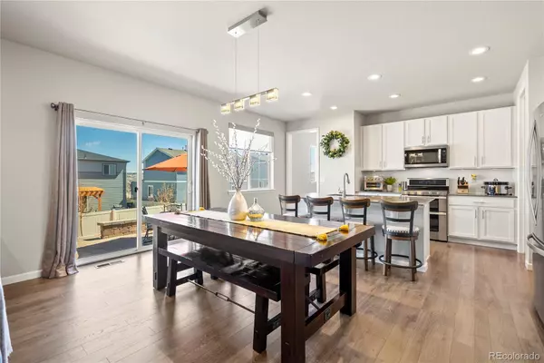 Parker, CO 80134,12768 Trejo CIR
