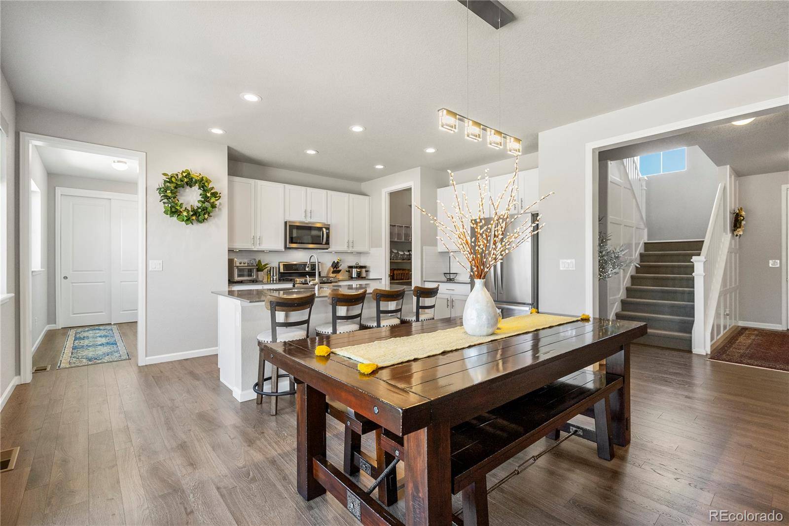 Parker, CO 80134,12768 Trejo CIR