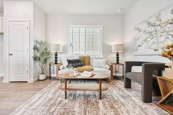 Aurora, CO 80019,22639 E 47th DR