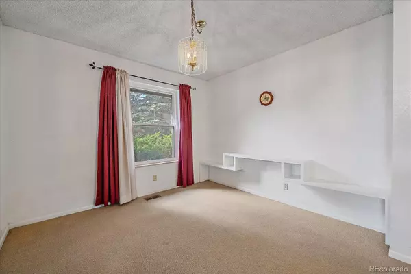 Aurora, CO 80013,3822 S Idalia ST