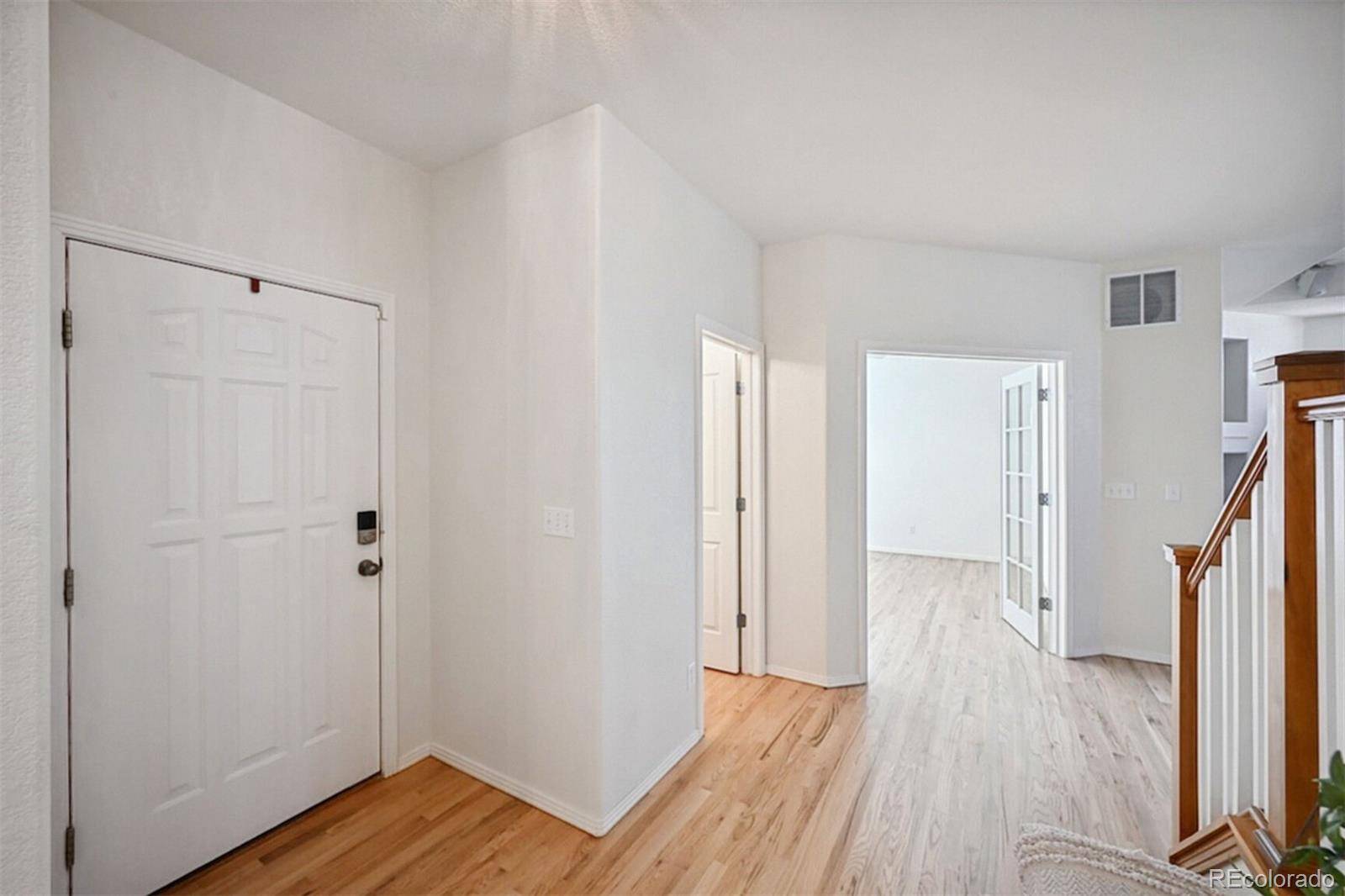 Broomfield, CO 80023,14019 Summer Bay LN
