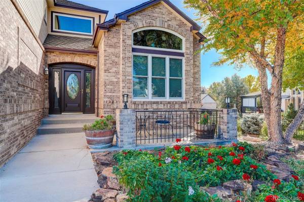 Arvada, CO 80002,5664 Fig WAY