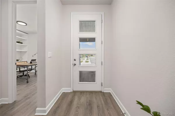 Mead, CO 80504,12846 Palisade ST