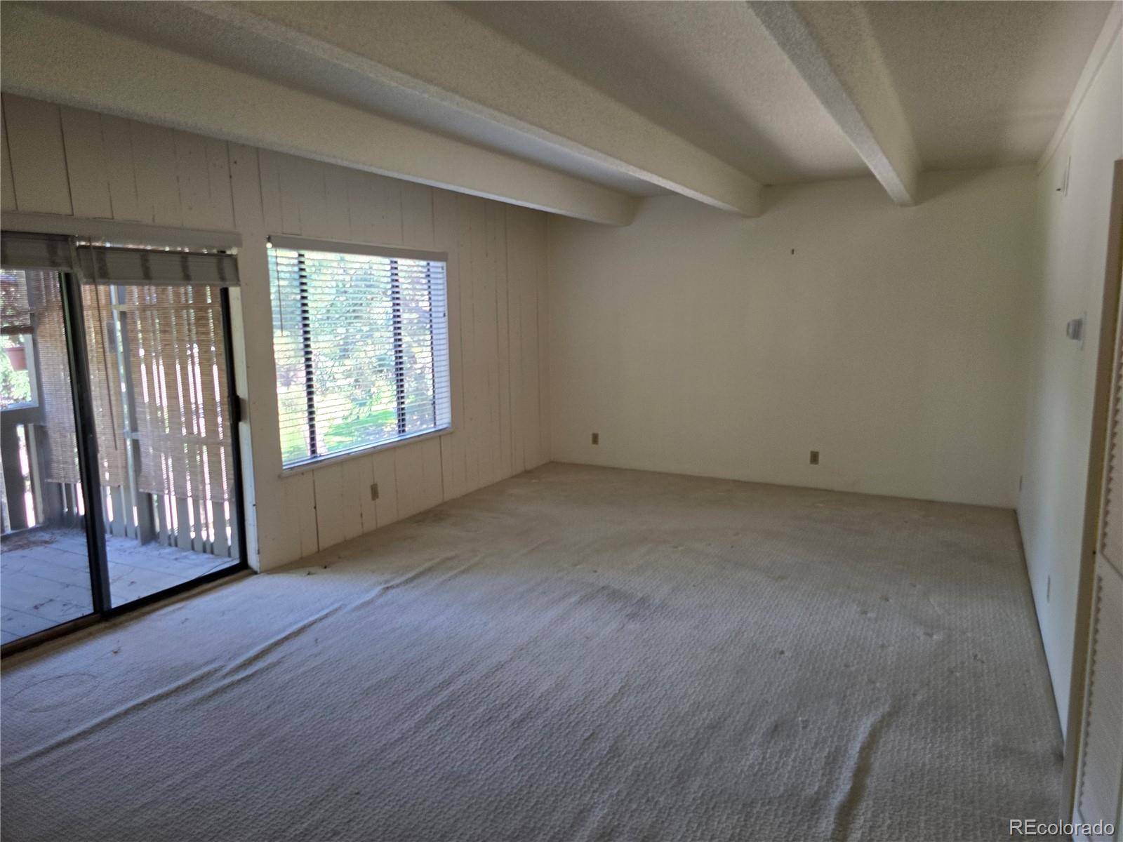 Denver, CO 80231,2525 S Dayton WAY #2307