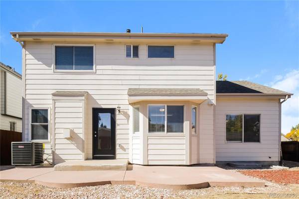 4942 Fontana CT, Denver, CO 80239