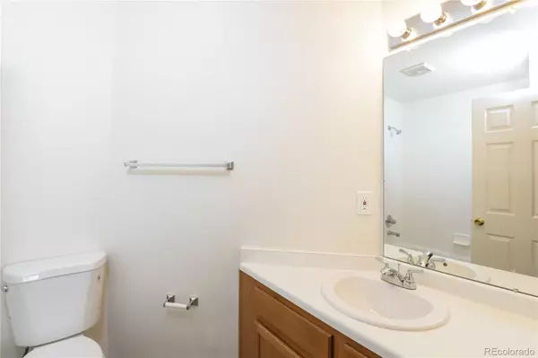 Denver, CO 80239,4942 Fontana CT