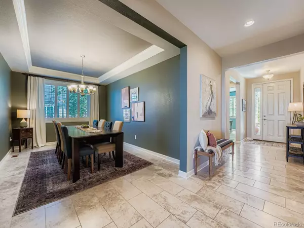 Aurora, CO 80016,26745 E Canyon AVE