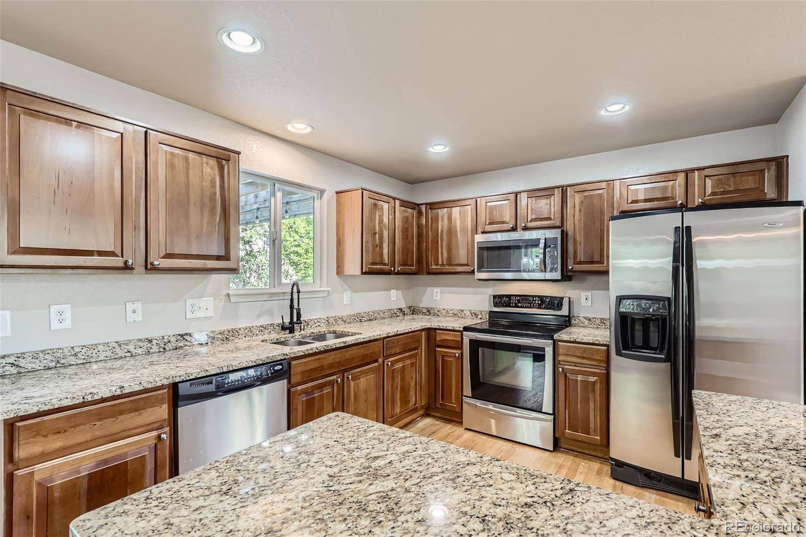 Thornton, CO 80602,13018 Niagara WAY