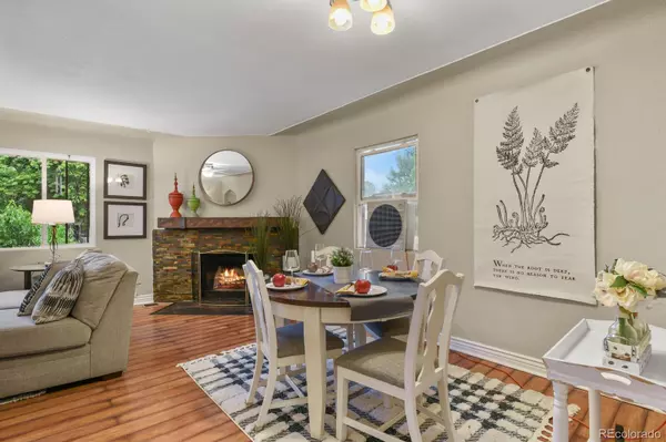 Englewood, CO 80110,4248 S Acoma ST