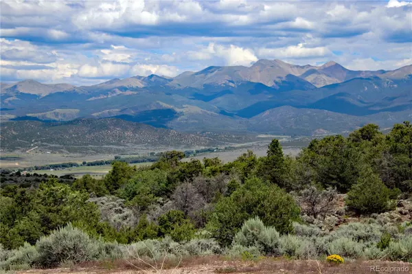 San Luis, CO 81152,1, 2, 3, & 4 Mesa Drive East