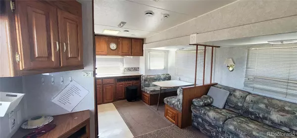 San Luis, CO 81152,1, 2, 3, & 4 Mesa Drive East