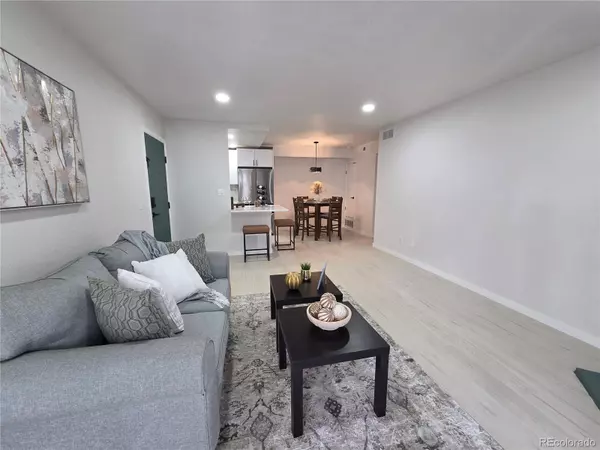 Aurora, CO 80012,14433 E Jewell AVE #101