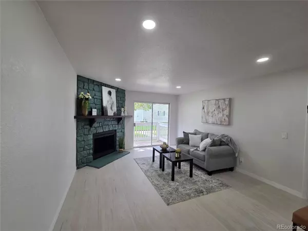 Aurora, CO 80012,14433 E Jewell AVE #101