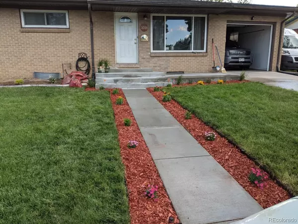 Littleton, CO 80123,3328 W Aksarben AVE