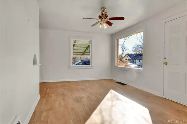 Erie, CO 80516,435 Main ST