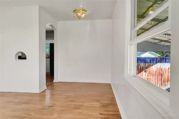 Erie, CO 80516,435 Main ST