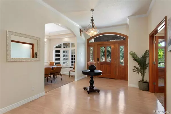 Littleton, CO 80128,6703 S Yates CT