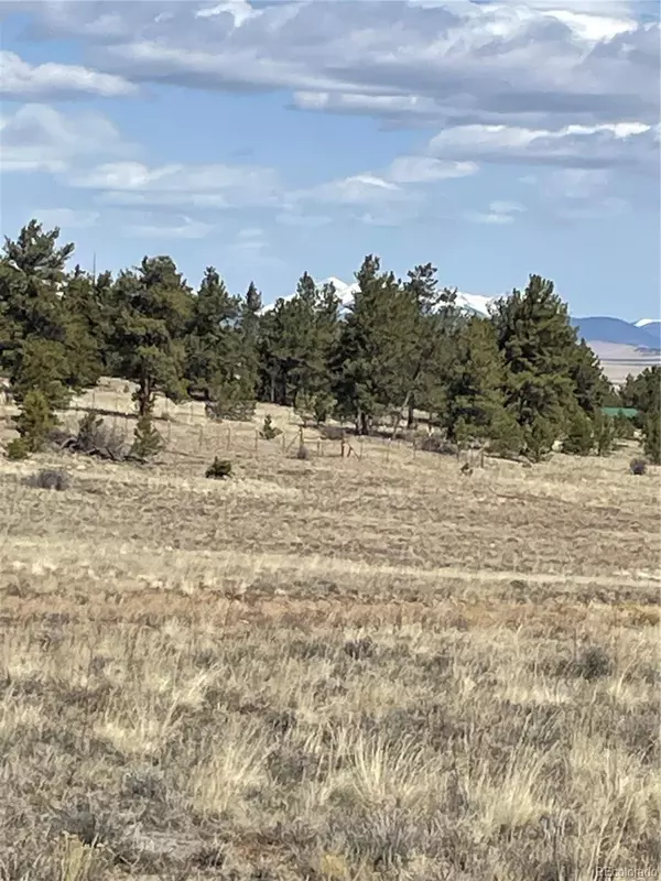 Hartsel, CO 80449,Guipago TRL