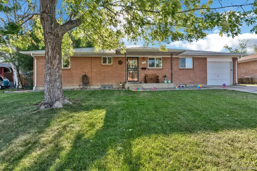 7141 Berthoud ST, Westminster, CO 80030