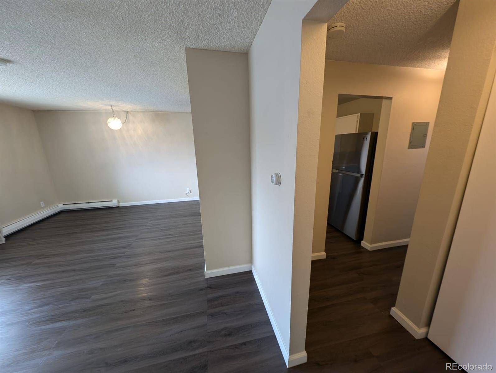 Lakewood, CO 80226,230 S Brentwood ST #201